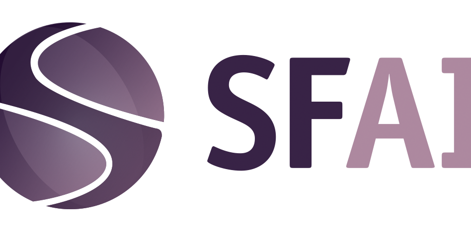SFAI Logo